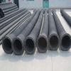 Abrasion/Oil Resistant Flexible Sandblast Rubber Suction and Discharge Hose Pipe